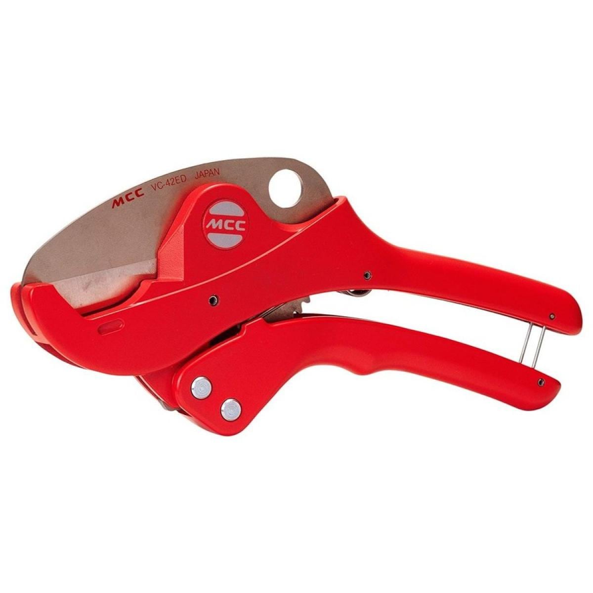 MCC エンビカッタ VC-42ED VC0342