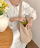 Beige(P12769)