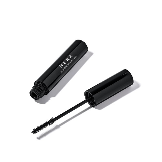 リッチ カーリング マスカラ 6g