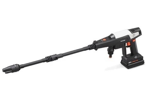 JHW-201 ハンディウォッシャー