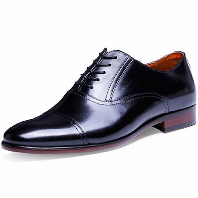 ⭐︎超美品⭐︎ NOEL REUSSLR セットアップ 【公式通販】