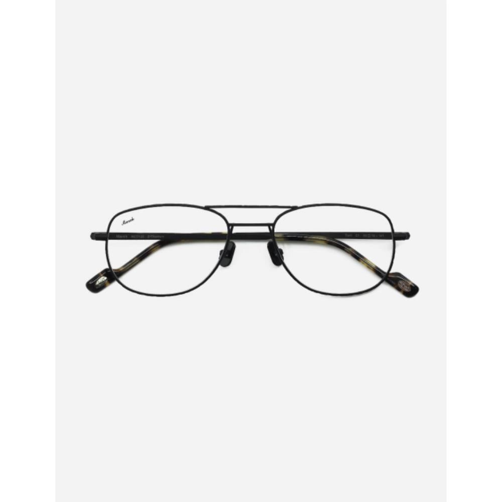 MARCH EYEWEAR Tom C1O glasses