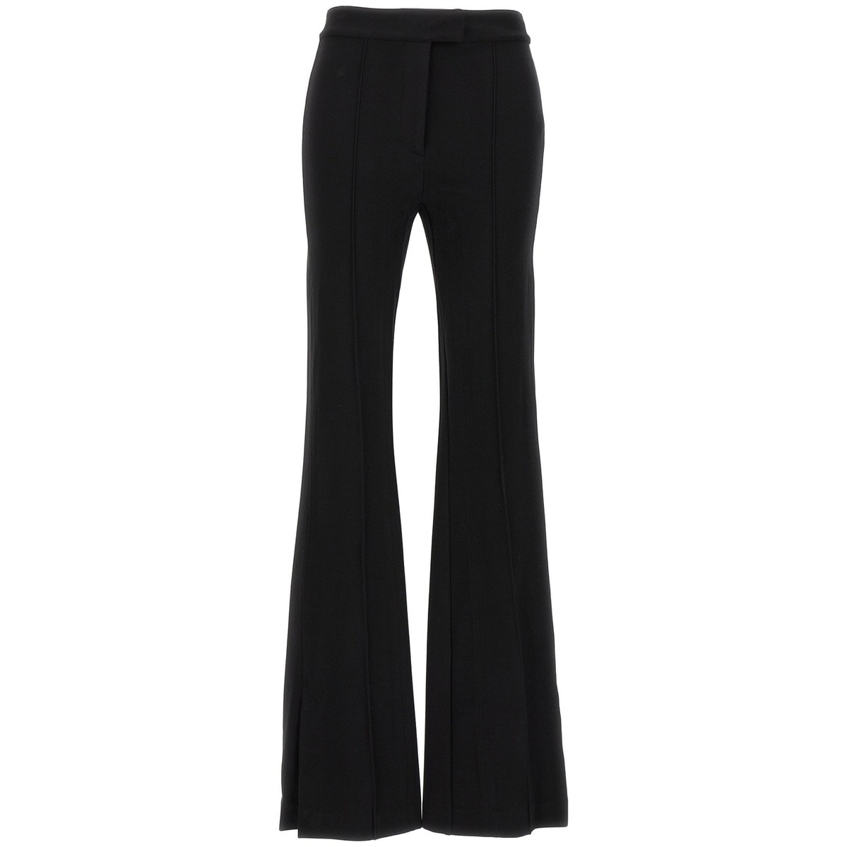 N05HW204001 ブラック 秋冬2023 パンツ レディース ju 26,520円