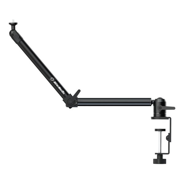 LIVE STREAMER ARM Light BA311L