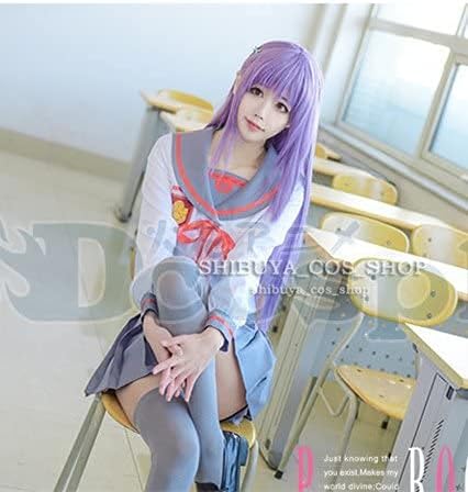 終わりのセラフ Seraph of the End 柊真昼 +ウィッグ オーダーサイズ可能 クリスマスハロウィン イベント仮装