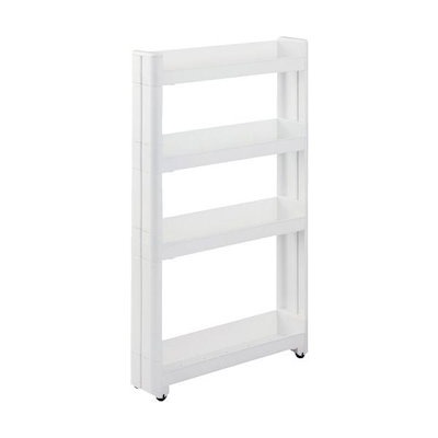 他サイト： ライフナビ 013794 スマートワゴンFit W100 55－4段 W F2573の商品画像