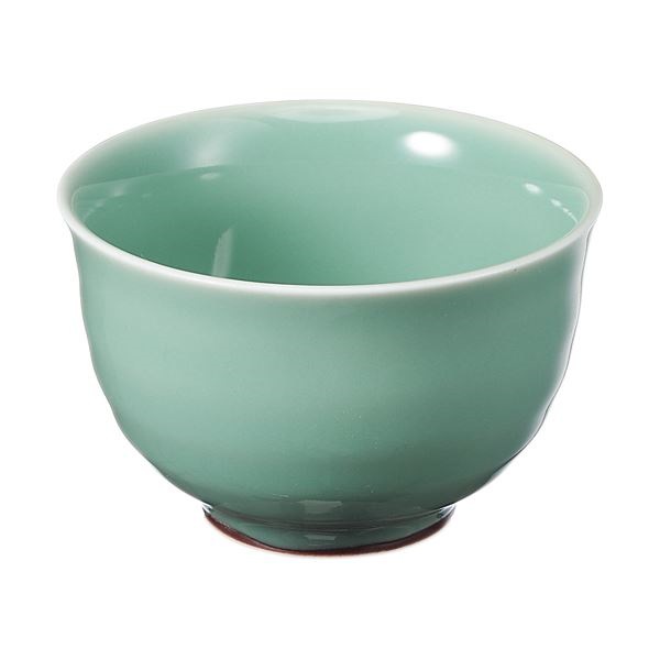 （まとめ） いちがま 天龍煎茶 1セット（5客） [x10セット]