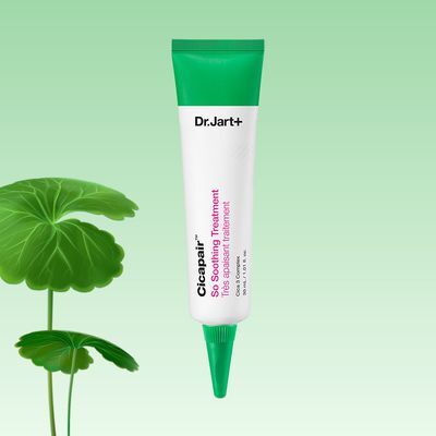 ドクタージャルトシカフェアソースーディングトリートメント30ml