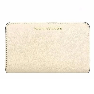 即発 正規品 USA直送 アウトレット レディース 財布 二つ折り財布 M0016990 Original Wrapping