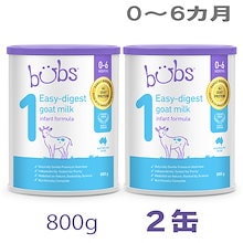 Qoo10 | 「Bubs」のブランド検索結果(人気順)：Bubs買うなら激安