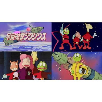 Ｓ６１８　鉄瓶　『糸目鉄瓶』『銅蓋』『釜師　河田松寿作』　共箱　茶道具 S618 鉄瓶 『糸目鉄瓶』『銅蓋』『釜師 河田松寿作』 共箱 茶道具