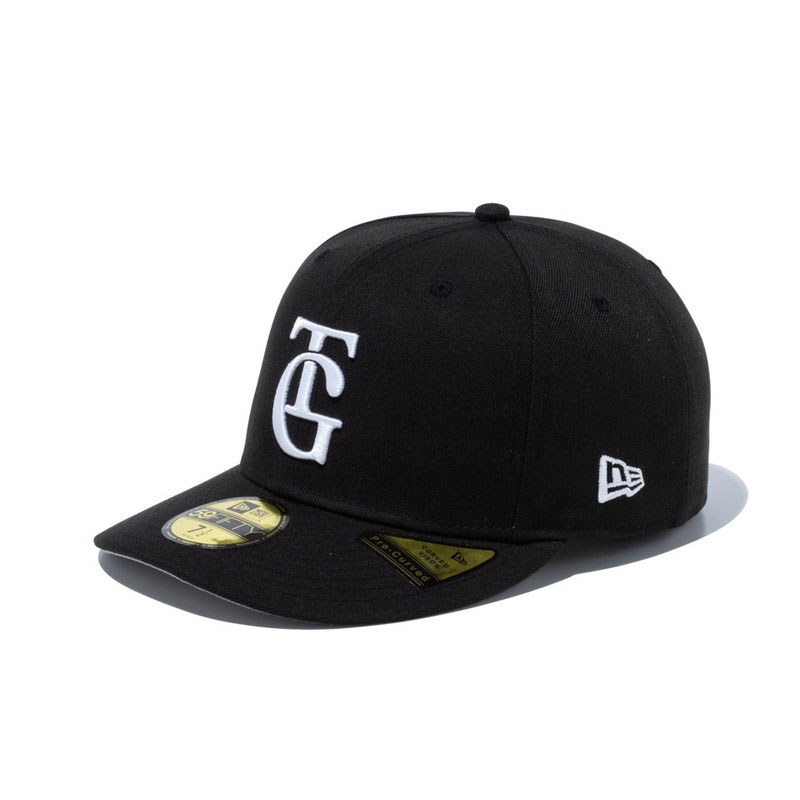 NEWERA(ニューエラ) PC5950 NPB AC YOMGIA VISITOR 25J ウェア キャップ 14524597 5,534円