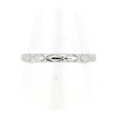 SPEAKEASY THE MODS TOUR 2008 DVD 【公式通販】