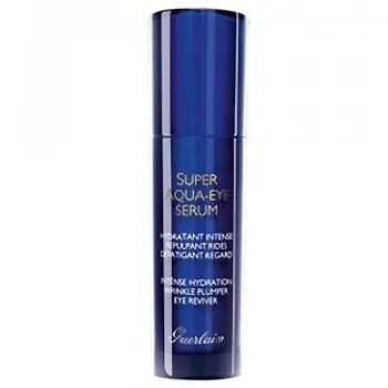 スーパー アクア アイセロム 15ml