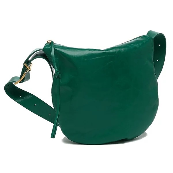 ショルダーバッグ レディース J08ZH0006 P5633 308