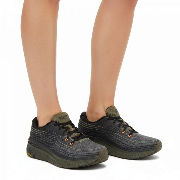 男性マックス クッショニング プレミアム 2.0 SP0MRCEY032-GD