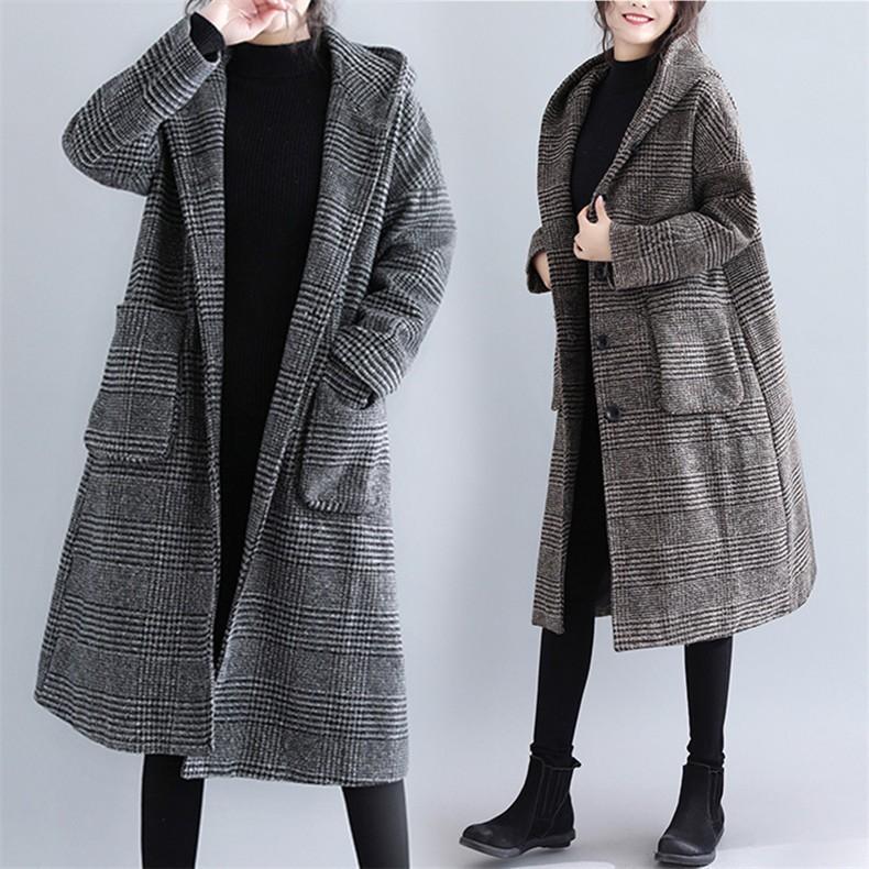 目玉商品 超人気 コート チェスターコート 秋冬 レディース アウター ジャケット ロングコート 暖かい 大人っぽい印象に 女性らしいシルエット