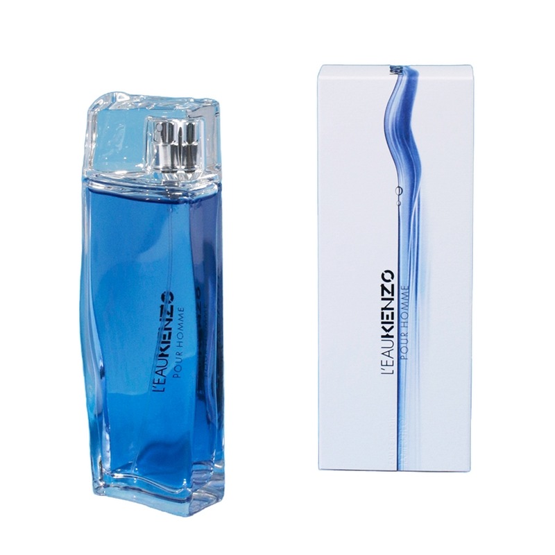 ZARA 香水 STUNNINGLY VENICE 100ml オード パフューム [EDP]
