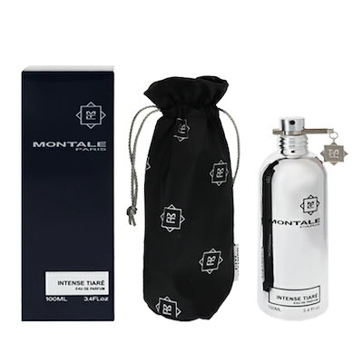 ヴァンガード 祝福の歌声 ローリス WSP4枚 【公式通販】