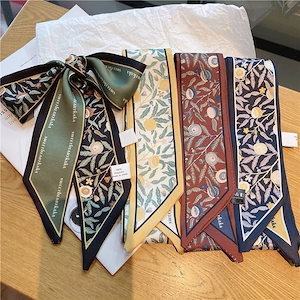 タータンスカーフ アディダスオリジナルス adidas Originals タータンスカーフ ナイトインディゴ ｜アクセサリー,その他｜meister