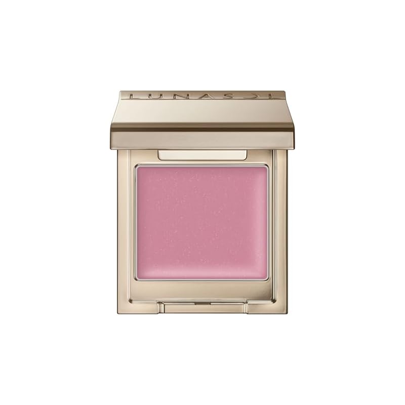 ルナソル モノアイカラーレーション ＥＸ０４Ｃ【アイシャドウ】【企画品】