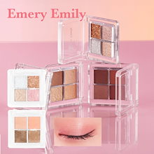 Qoo10 | 「Emery Emily」のブランド検索結果(人気順):Emery Qoo10 | 「Emery Emily」のブランド検索結果(人気順):Emery