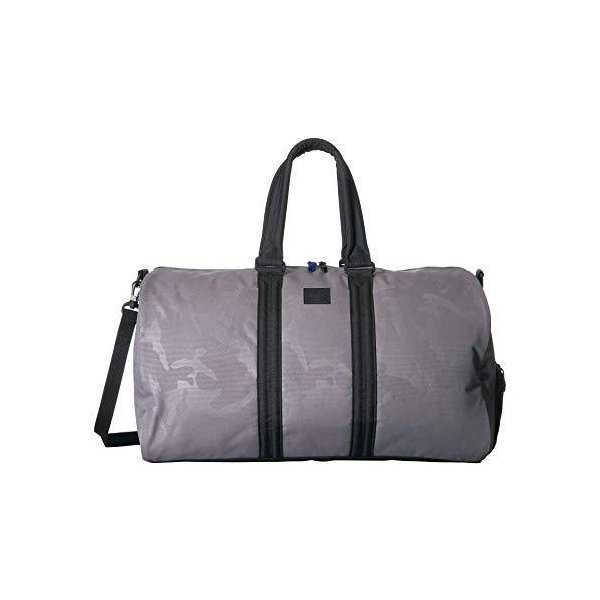 Herschel Supply Co. Novel Quiet Shade/Tonal Camo One Size 並行輸入品
