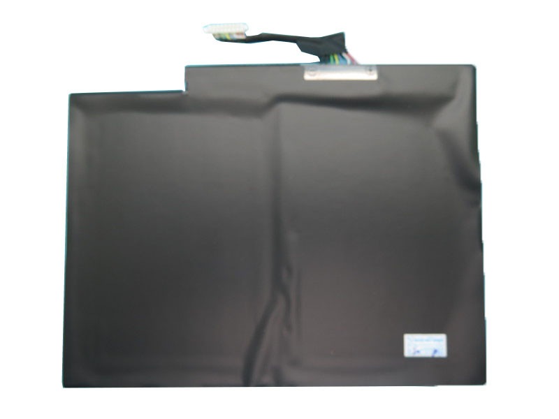 バッテリー互換 ACER Switch SW512 SW71 ALPHA 12 SA5-271 AP16B4J 7.6V 37WH