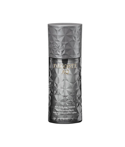 【国内正規品】　ＡＱ　リプレニッシュ ヘアエッセンス　100ｍL