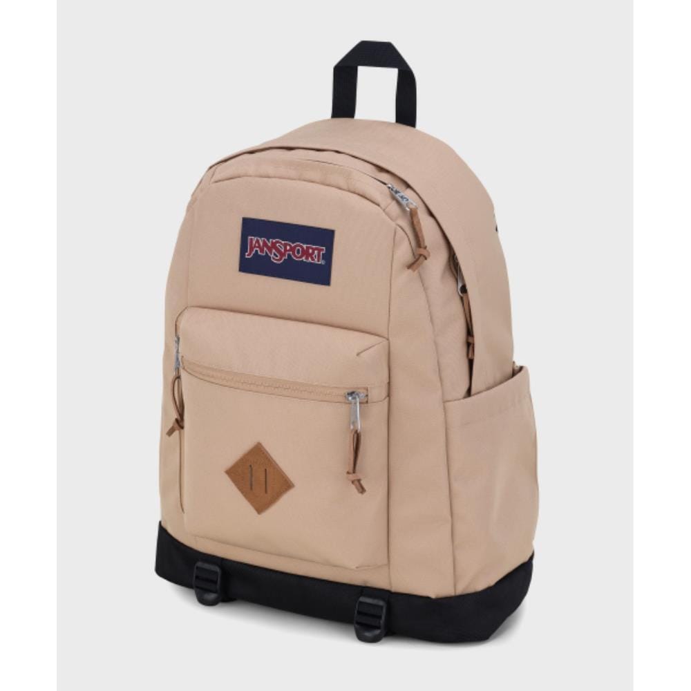 jansport Rodopack TRAVERTINE JS0A7ZOH7R5 9,251円