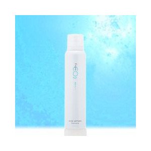 フロムCO2 スキンローション モイスチャー 150ml