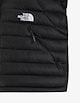 BLACK(WBJ3NS301A)