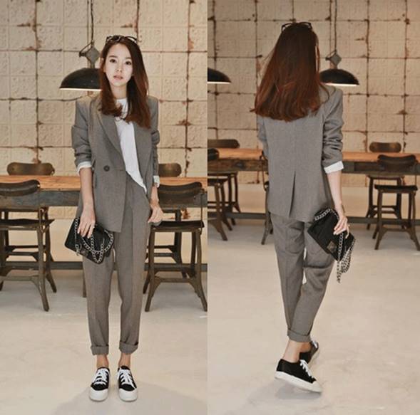 入学式 パンツスーツ レディース 卒業式 卒園式 成人式 ママ 結婚式 説明会 保護者会 おすすめ スーツ オフィスカジュアル おしゃれ 母 入園式 フォーマルママスーツ