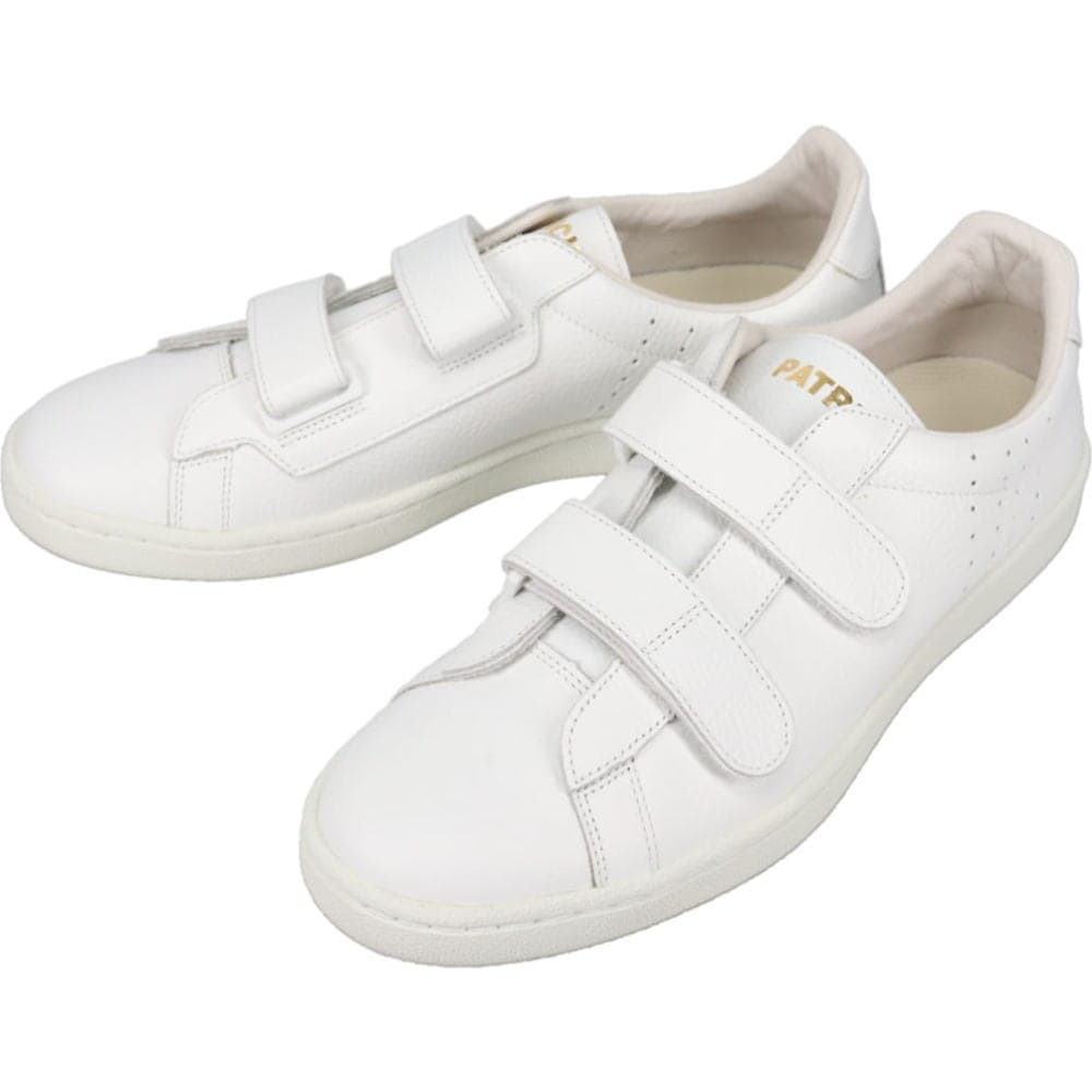 ポーシャン POCEAN ホワイト WHT 506590