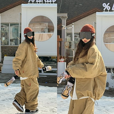 KASTLE スクートボード キャリングケース ケスレー スノースクート