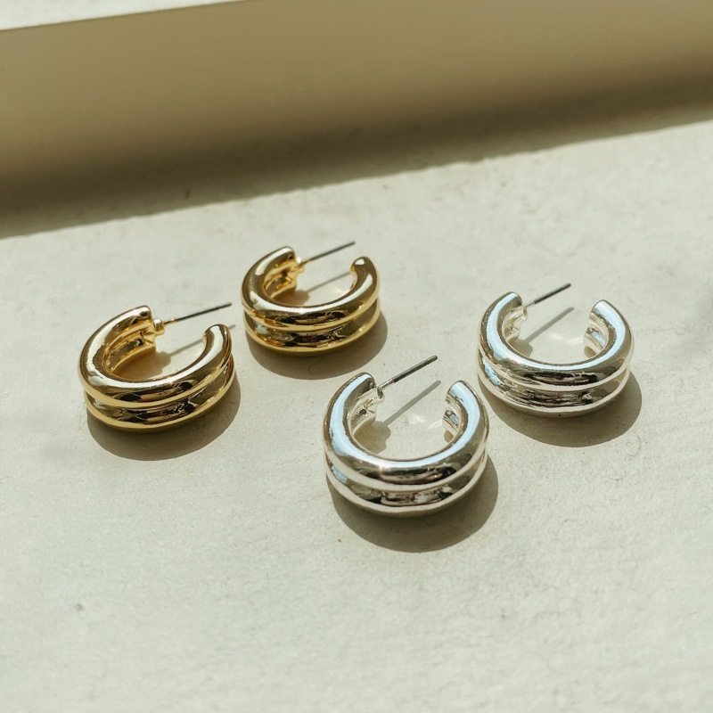 (まとめ)エツミ ポリエビン 1L E-7046〔×10セット〕〔代引不可〕 まとめ)エツミ ポリエビン 1L E-7046〔×10セット〕 まとめ)エツミ