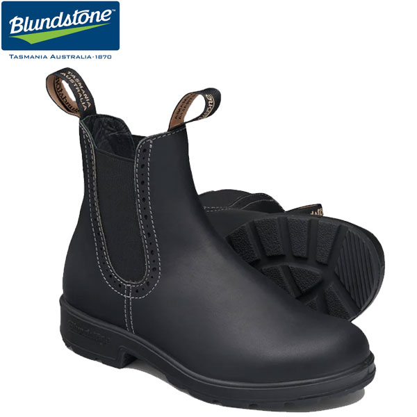 Blundstone ブランドストーン ORIGINALS HIGH-TOP サイドゴアブーツ ユニセックス レディース メンズ BS1448009 23,925円
