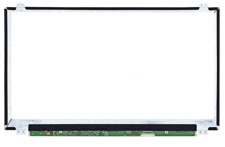 液晶パネル LP156WF6-SP J2 LP156WF6-SPJ2 15.6インチ 1920x1080