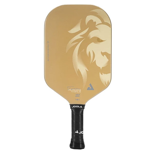 JOOLA ヨーラ タイソン・マクガフィン/マグナス CAS 14mm ピックルボール パドル PAPAO007