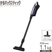 SUNRUCK ポータル水洗トイレ SR-PT4412【お買得　新品未使用‼️】 楽天市場】【8/10限定ｸｰﾎﾟﾝ発行】SunRuck ポータブル水洗トイレ