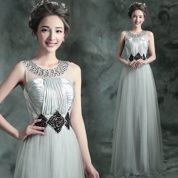 カラードレス 安い 演奏会 カクテルドレス 結婚式 ウエディングドレス 二次会 ロングドレス 花嫁 パーティードレス 発表会 イブニングドレス サッシュベルト