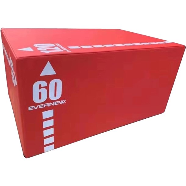 タモクテキBOXH ガッコウキキキグ (ekf340)