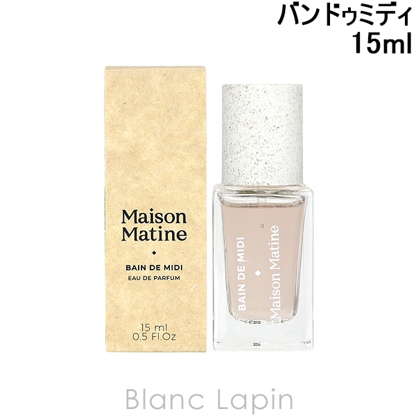 Qoo10] メゾンマティン MAISON MATIN