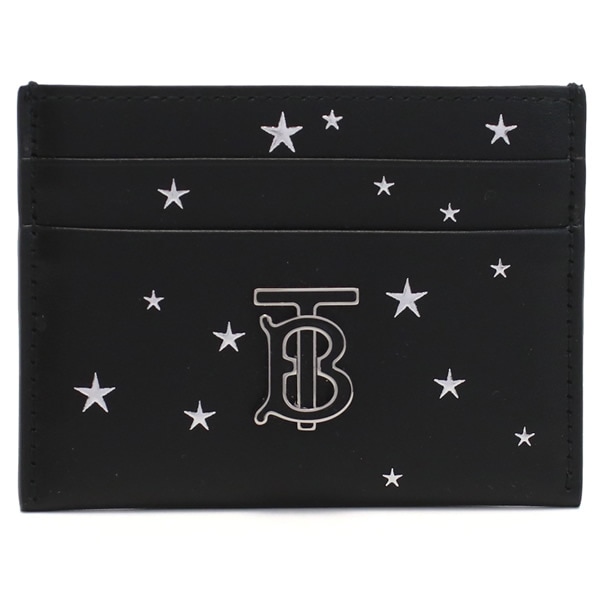 カードケース 8059532 A1189 BLACK