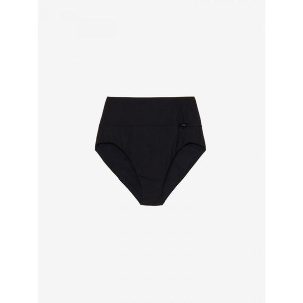 Speedo スピード ビキニボトムス レディース SFW82581-K 水着 水泳