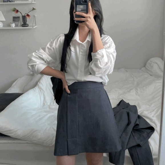 Formal set up - jacket 5,424円