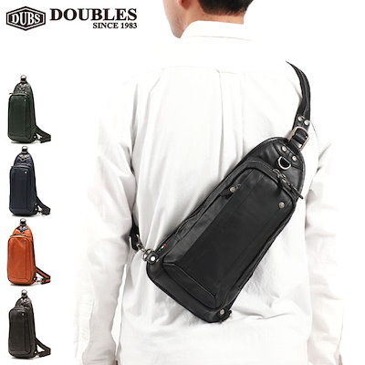 janji type1 ピアス janji type1 ピアス 【公式通販】