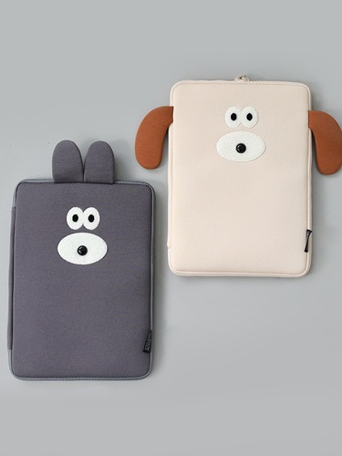 ROMANE 公式取扱店 Brunch Brother 13インチ ノートパソコンケース windows Macbook air