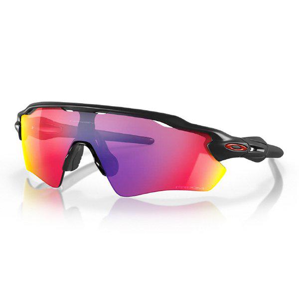 M サングラス ZQB 0OO92084638 レイダー EV パス プリズム ロード 92084638