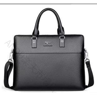 【目玉商品～超人気】ビジネスバッグ メンズ ブリーフケース 軽量 大容量 A4 15インチ パソコン 2WAY ショルダー 通勤 出張 就活 リクルート シンプル おしゃれ 鞄 カバン 収納 撥水 斜